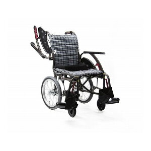 �J�������T�C�N�� WAVIT-Plus �E�F�C�r�b�g�v���X WAP16-40S/�Z���`�F�b�N/40 �Z���`�F�b�N 40 WAP16-40S 502371_1222_400(����s��)�y���������z