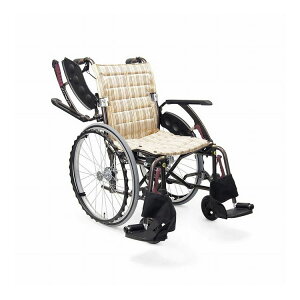 JTCN WAVIT-Plus EFCrbgvX WAP22-40S/JtFJ/40 JtFJ 40 WAP22-40S 502370_4592_400(s)yz