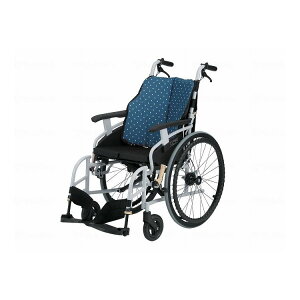 iÊ VEEgV[YW p NA-SU1/ecR(S)/43 ecR(S) 43 NA-SU1 935632_12018_10985(s)yz