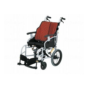 iÊ VEEgV[YW p NAH-SU1/JL`(`)/40 JL`(`) 40 NAH-SU1 935633_12019_400(s)yz