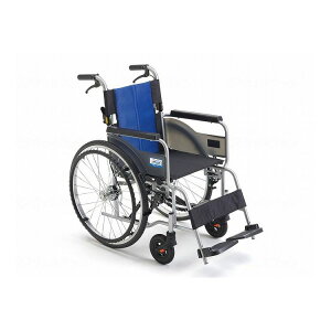 ~L BAL-R1 x[VbNԂ ^/u[(A-2)iC/40 u[(A-2)iC 40 CJ01144 517784_4619_400(s)yz