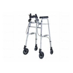 y@lzC[XgAC Z[teB[A[ UX^CvEH[J[nC/Vo[/- Vo[ - SAUXH 526725_830_-(s)yz