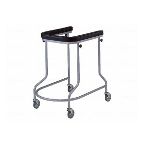 y@lzÊ AR[3^/Vo[/ Vo[  100014 521003_830_10757(s)yz