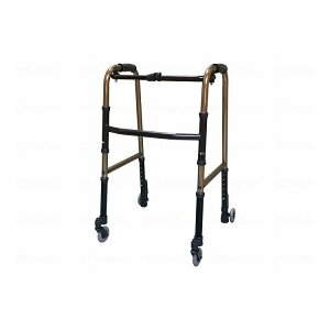 ANVWp LX^[(MR)ts RpNg^Cv/uY/- uY - C2021CMR-BR 663019_1006_-(s)yz