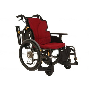 i쏊 OCXRAE~j (Ᏸ) GRC-50B/M-14(GW)/40-O37cm GRC-50B M-14(GW) 40-O37cm(s)yz