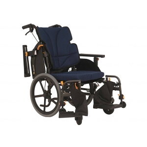 i쏊 OCXRAE~j (Ᏸ) GRC-60B/M-12()/40-O37cm GRC-60B M-12() 40-O37cm 1(s)yz