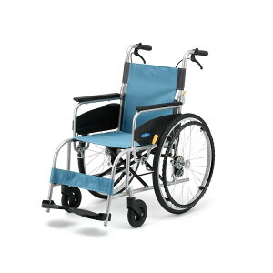 iÊ NEOV[Y  NEO-1/-/40 PNEO1BHB10 40 1(s)yz