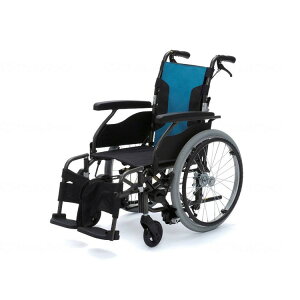 y@lzsW^q bNAVX^2 LA-RX/-/- 202200AU(s)yz