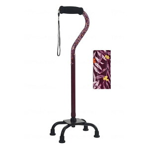 tWz[ I[A~4_/[tC/- WB5257 [tC(s)yz