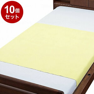 yPi10ZbgzEFt@ ȍpChV[c 90X145 N[(s)yz