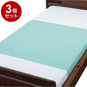 yPi3ZbgzEFt@ gRbgpChV[c 90X145 TbNX(s)yz