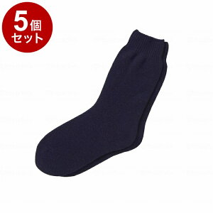 yPi5Zbgz_ːN 肭^Cv ނݗp am lCr[(s)yz