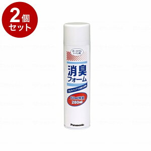 yPi2Zbgzpi\jbNGCWt[ LtH[(s)yz