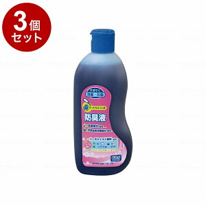 yPi3ZbgzA |[^ugCphLt(s)yz