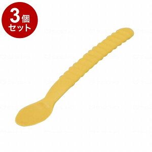 yPi3ZbgzC \tgXv[ ی^ CG[(s)yz