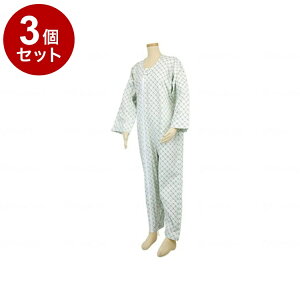 �y�P�i3�Z�b�g�z�K�a���쏊 �e�C�R�u �G�R�m�~�[�㉺������ �O���[�� L UW01GR-L(����s��)�y���������z