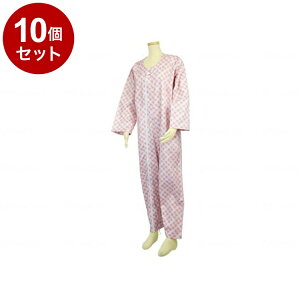 yPi10ZbgzKa쏊 eCRu GRm~[㉺ IW M UW01OR-M(s)yz