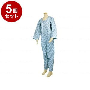 yPi5ZbgzKa쏊 eCRu GRm~[㉺ TbNX L UW01SA-L(s)yz