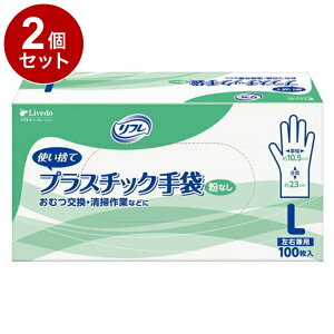 yPi2ZbgzuhD t vX`bN Ȃ  L 90378(s)yz