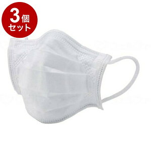 yPi3ZbgzЃr[EGEV[ BMCtBbg}XN60  fB[X&WjA(s)yz