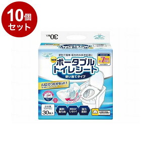 yPi10Zbgzq hN^[Y one|[^ugCV[g/P[X/- DOP-010 P[X 814070 1008 -(s)yz