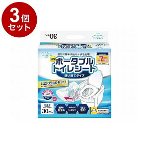 yPi3Zbgzq hN^[Y one|[^ugCV[g/P[X/- DOP-010 P[X 814070 1008 -(s)yz