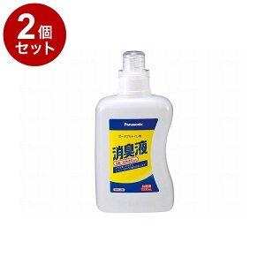 yPi2Zbgzpi\jbNGCWt[ |[^ugCpLt1L(F)/F/P[X VALTBL1LM F P[X 1L×6{ 451110 1556 12350(s)yz