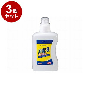 yPi3Zbgzpi\jbNGCWt[ |[^ugCpLt1L(F)/F/P[X VALTBL1LM F P[X 1L×6{ 451110 1556 12350(s)yz