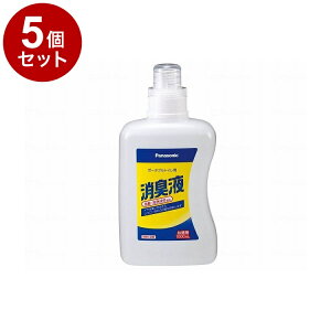 yPi5Zbgzpi\jbNGCWt[ |[^ugCpLt1L(F)/F/P[X VALTBL1LM F P[X 1L×6{ 451110 1556 12350(s)yz