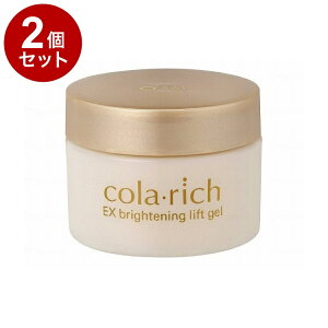 �y�P�i2�Z�b�g�z�L���[�T�C �R�����b�`EX �u���C�g�j���O���t�g�W�F��(�n�[�t�T�C�Y)/��/28g 041112 �� 28g 28g�� 510510 3434 13212(����s��)�y���������z