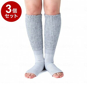 yPi3Zbgz { CTv ܂ł ₷݃XCb` Q鎞p \bNX O[ 22-25cm C [\bNX ₦ ΍  g  h(s)yz