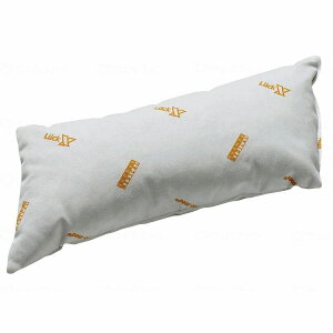 ケープ ロンボ ポジショニングクッション RM3/15×30cm 15×30cm RM46900 331102 11534 1個(代引不可)【送料無料】