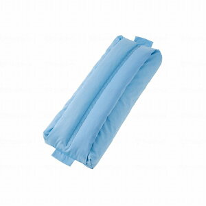 ケープ ポジショニングクッション エニモ Rモデル/800 800 CK 462 641738 10739 1個(代引不可)【送料無料】