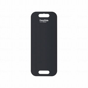 �p���}�E���g�x�b�h �C�[�W�[�O���C�h/S S KZ A29035 331073 S 1��(����s��)�y���������z