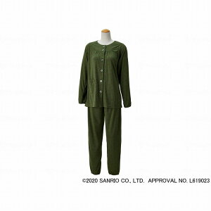 EFt@ ^b`e[vpW}(n[LeB)/XO[/M XO[ M 010802 010802 350 M 1(s)yz