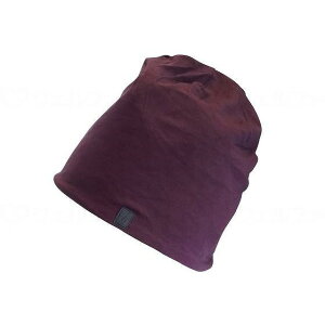 Y [XXEGbgHAT/C/t[ C t[ 8901 201467 160 F 1(s)