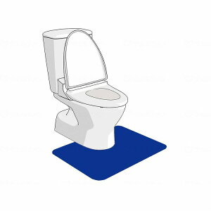 VGCeNm [IV[^[/u[/55cm×60cm(m) u[ 55cm×60cm(m) mgC}bg 462007 450 12276 1(s)