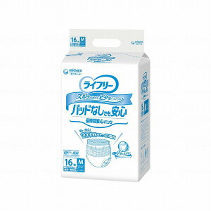 jE`[ GCt[AƂpbhȂłԈSpc//M16  M16 55181 882304 1009 12723 M16(s)yz