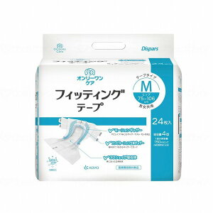 m I[PA tBbeBOe[v 24//M  M 0614 740112 1009 M 24(s)yz