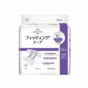 m I[PA tBbeBOe[v 24/P[X/XL P[X XL 0616 740112 1008 XL 24×4(s)yz