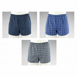 �L����Ѓ~���N���F�b�` �a�m������܂ň��S���փg�����N�X3���g/L L 609301 L 3���g(����s��)�y���������z