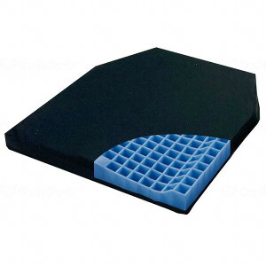 t@fB[i s^EV[gNbVBT35/ubN/35 ubN 35 BTXPT001A 976085 780 35(s)yz