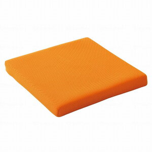 a ԂpNbV bNXUB(45mm/)/IW/ IW CK 01UB OR 523032 260 1(s)yz