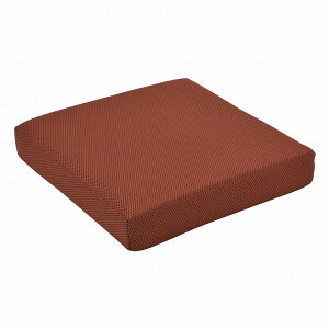 a ԂpNbV bNXUB(70mmᔽNbV)/uE/400×400×70 uE 400×400×70 CK 02UB BR 523081 530 11440 1(s)yz