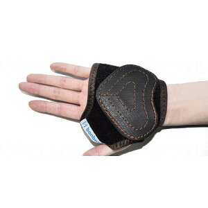 _CH ԂpO[uZEROV[g^Cv(E1yA)/M M 000 7303 367135 M 1g(s)yz