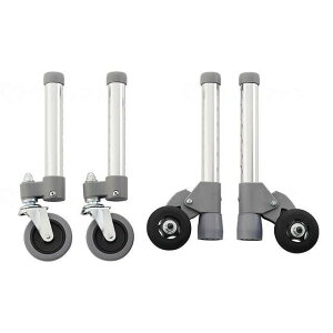 �y�@�l����z������Ê� �A���R�[10�^�V���[�Y�p�I�v�V���� �r��B�Z�b�g/B�Z�b�g B�Z�b�g 100578 521949 12825(����s��)�y���������z