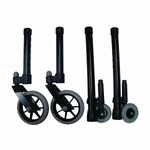 �A�N�V�����W���p�� C2021�V���[�Y�pLR�L���X�^�[�Z�b�g(�O2�{��2�{)/1�䕪 1�䕪 C21LR 663501 10904 1�Z�b�g(����s��)�y���������z