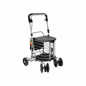 쏊 n[j[ALII/317128 1(s)yz