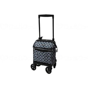 쏊 fB X[Y KBR/GO[/ GO[ 316439 6659 1(s)yz