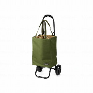 ���b�v �g�[�g �J�[�g�Z�b�g/�J�[�L/ �J�[�L 550700 495134 360 1��(����s��)�y���������z